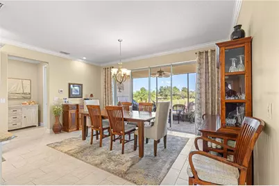 9271 SW 89th Street Road, Ocala, FL 34481 - Photo 24