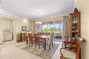 9271 SW 89th St Rd, Ocala, FL 34481 - Photo 24