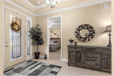 9271 SW 89th Street Road, Ocala, FL 34481 - Photo 10