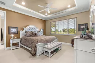 9271 SW 89th St Rd, Ocala, FL 34481 - Photo 34