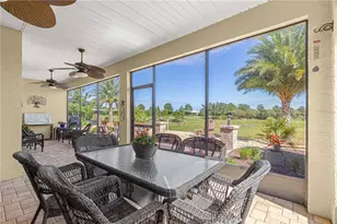 9271 SW 89th St Rd, Ocala, FL 34481 - Photo 50