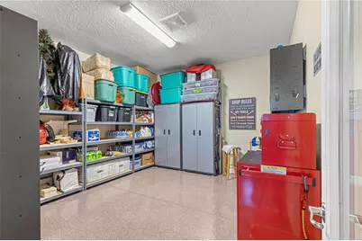 9271 SW 89th Street Road, Ocala, FL 34481 - Photo 48