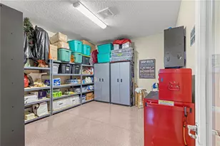 9271 SW 89th St Rd, Ocala, FL 34481 - Photo 48