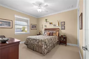 9271 SW 89th St Rd, Ocala, FL 34481 - Photo 28