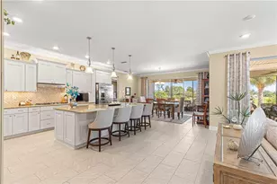 9271 SW 89th St Rd, Ocala, FL 34481 - Photo 20