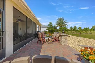 9271 SW 89th St Rd, Ocala, FL 34481 - Photo 52