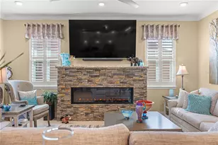 9271 SW 89th St Rd, Ocala, FL 34481 - Photo 12