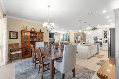 9271 SW 89th Street Road, Ocala, FL 34481 - Photo 22