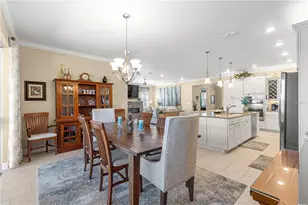 9271 SW 89th St Rd, Ocala, FL 34481 - Photo 22