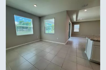 4970 NW 39th Loop, Ocala, FL 34482 - Photo 30