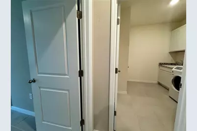 4970 NW 39th Loop, Ocala, FL 34482 - Photo 14