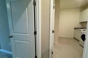 4970 NW 39th Loop, Ocala, FL 34482 - Photo 14