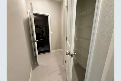 4970 NW 39th Loop, Ocala, FL 34482 - Photo 8