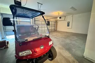 4970 NW 39th Loop, Ocala, FL 34482 - Photo 10