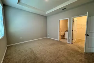 4970 NW 39th Loop, Ocala, FL 34482 - Photo 20