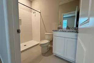 4970 NW 39th Loop, Ocala, FL 34482 - Photo 22