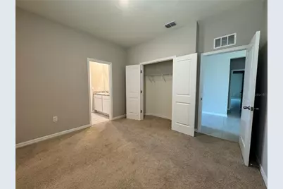 4970 NW 39th Loop, Ocala, FL 34482 - Photo 6