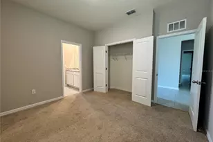 4970 NW 39th Loop, Ocala, FL 34482 - Photo 6