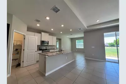 4970 NW 39th Loop, Ocala, FL 34482 - Photo 28