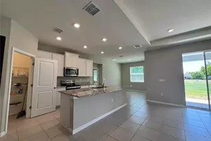 4970 NW 39th Loop, Ocala, FL 34482 - Photo 28