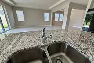 4970 NW 39th Loop, Ocala, FL 34482 - Photo 36