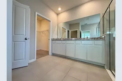 4970 NW 39th Loop, Ocala, FL 34482 - Photo 40