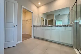 4970 NW 39th Loop, Ocala, FL 34482 - Photo 40