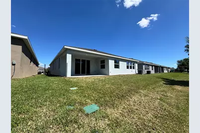 4970 NW 39th Loop, Ocala, FL 34482 - Photo 46