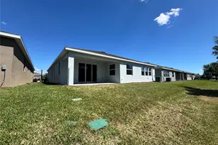 4970 NW 39th Loop, Ocala, FL 34482 - Photo 46