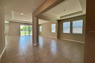 4970 NW 39th Loop, Ocala, FL 34482 - Photo 26