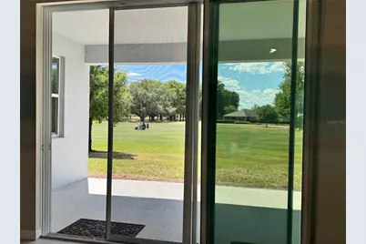 4970 NW 39th Loop, Ocala, FL 34482 - Photo 44