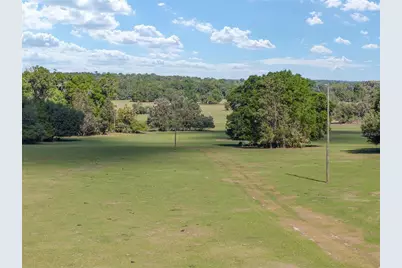 6405 NW 165th Street, Reddick, FL 32686 - Photo 4