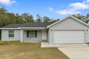 [Address not provided], Ocala, FL 34472 - Photo 1