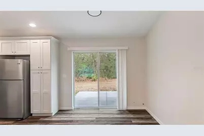 [Address not provided], Ocala, FL 34472 - Photo 8