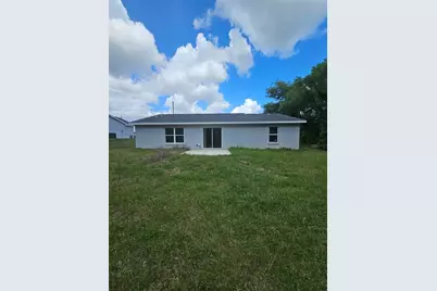 [Address not provided], Ocala, FL 34472 - Photo 20