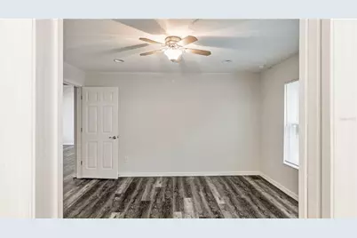 [Address not provided], Ocala, FL 34472 - Photo 12