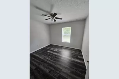 [Address not provided], Ocala, FL 34472 - Photo 10