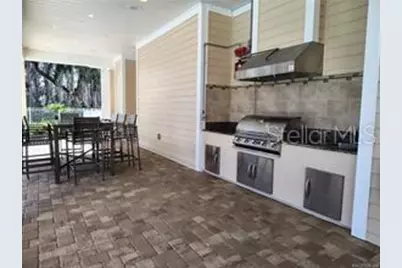 239 Bittern Loop, Inverness, FL 34453 - Photo 8