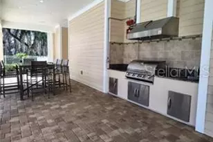 239 Bittern Loop, Inverness, FL 34453 - Photo 8