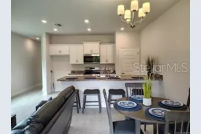 239 Bittern Loop, Inverness, FL 34453 - Photo 2