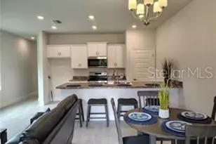 239 Bittern Loop, Inverness, FL 34453 - Photo 2