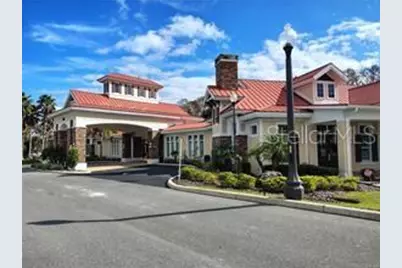 239 Bittern Loop, Inverness, FL 34453 - Photo 6