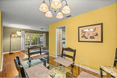 20949 SW 81st Loop, Dunnellon, FL 34431 - Photo 20