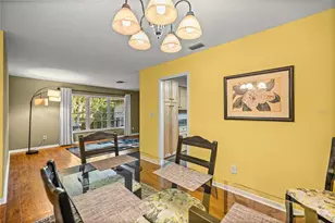 20949 SW 81st Loop, Dunnellon, FL 34431 - Photo 20