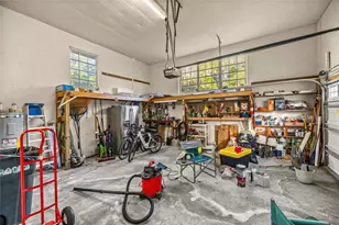 20949 SW 81st Loop, Dunnellon, FL 34431 - Photo 42