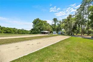 20949 SW 81st Loop, Dunnellon, FL 34431 - Photo 54