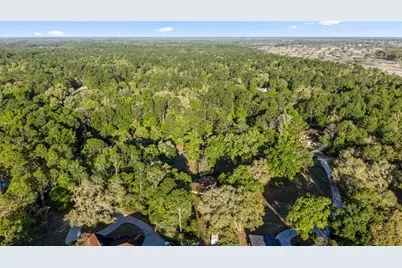 20949 SW 81st Loop, Dunnellon, FL 34431 - Photo 14