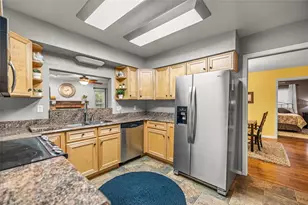 20949 SW 81st Loop, Dunnellon, FL 34431 - Photo 24