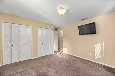 20949 SW 81st Loop, Dunnellon, FL 34431 - Photo 38