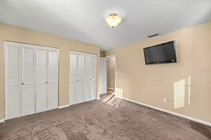 20949 SW 81st Loop, Dunnellon, FL 34431 - Photo 38